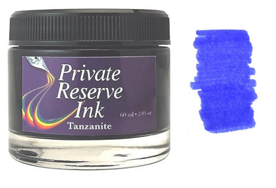 private-reserve-ink-bottle-tanzanite-pensavings