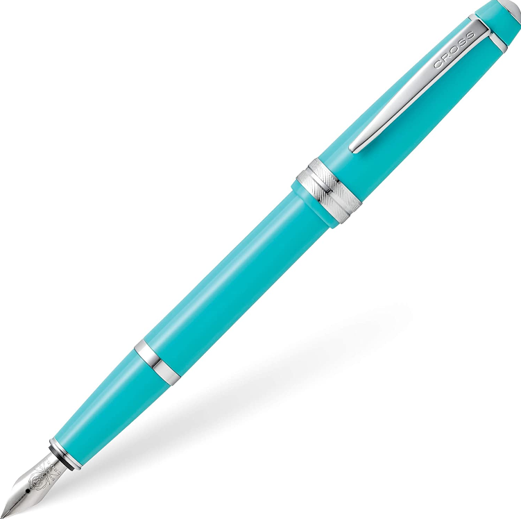 cross-bailey-light-teal-fountain-fine-pen-savings