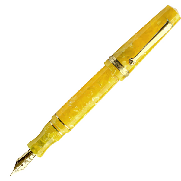 maiora-aventus-fountain-pen-yellow-gold-pensavings
