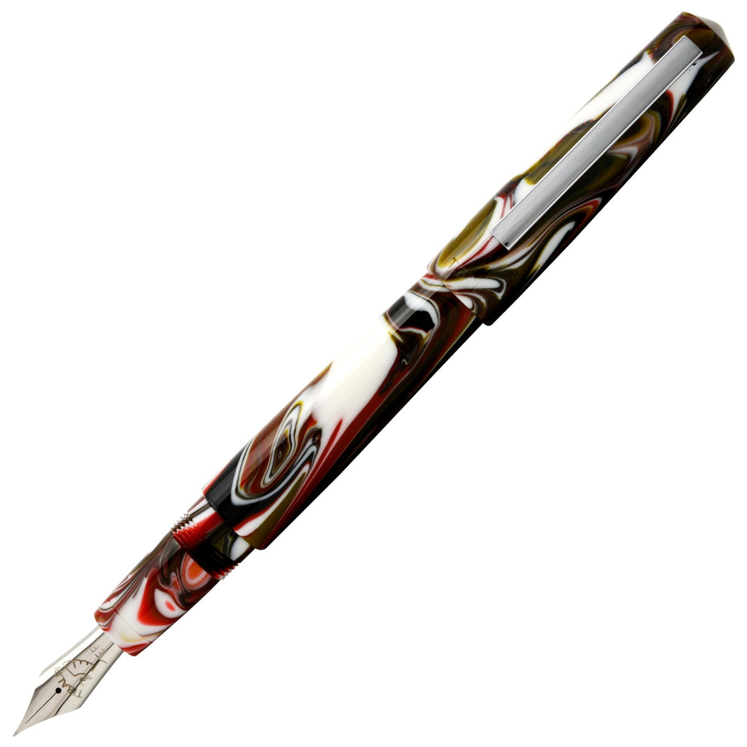 tibaldi-terra-rossa-fountain-pen-fine-pensavings