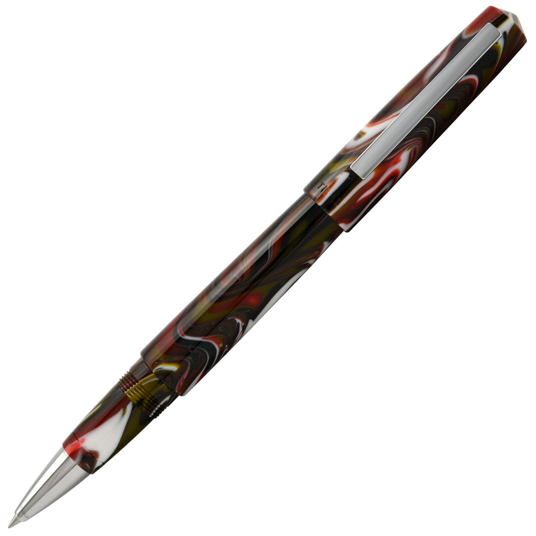 tibaldi-terra-rossa-rollerball-pen-pensavings