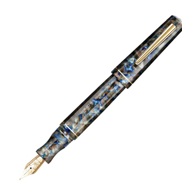 maiora-impronte-terre-citta-fountain-pen-pensavings