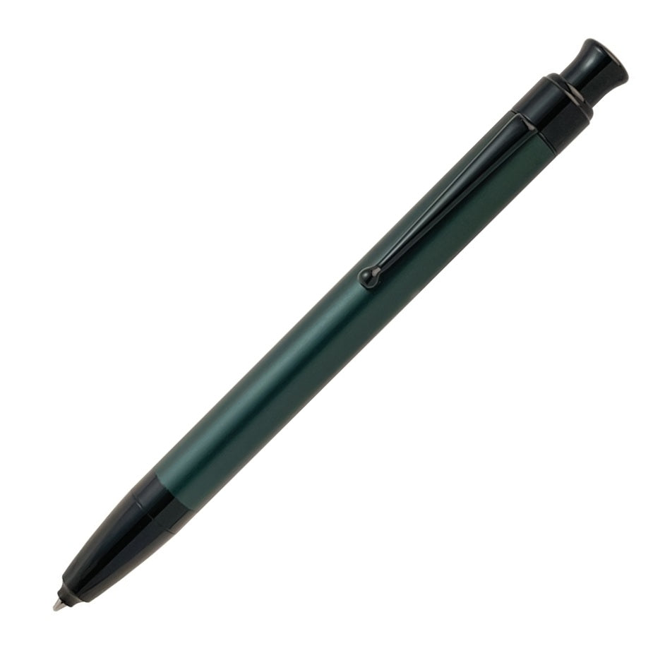 monteverde-engage-inkball-pen-green-pensavings