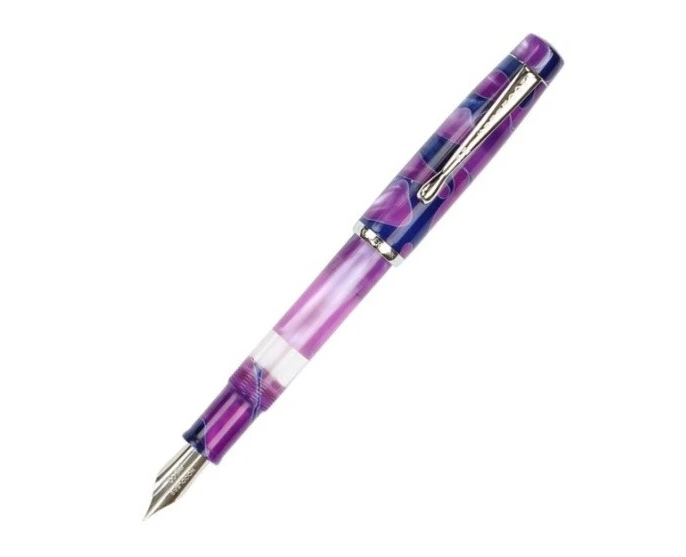 noodlers-konrad-fountain-pen-tinian-treasure-pensavings