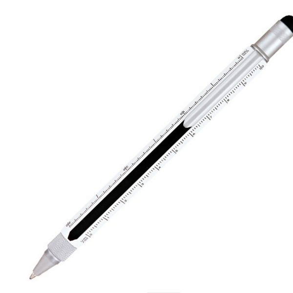 monteverde-one-touch-tool-edge-stylus-black-pensavings