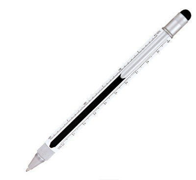 monteverde-one-touch-tool-edge-stylus-black-pensavings