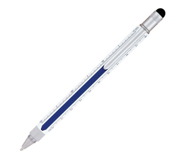 monteverde-one-touch-tool-edge-stylus-blue-pensavings