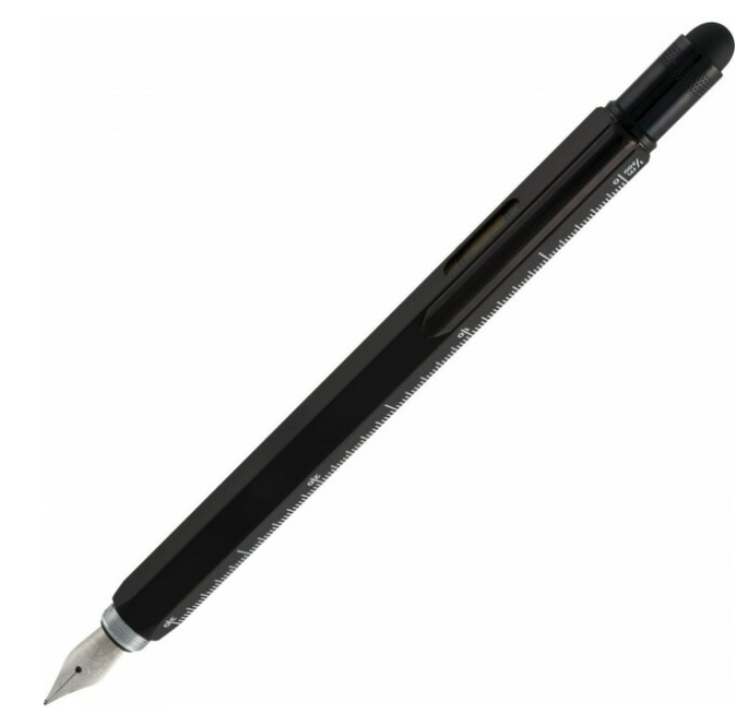 monteverde-one-touch-tool-fountain-pen-black-pensavings
