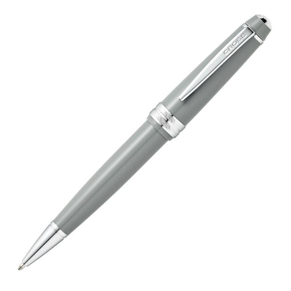 cross-bailey-light-ballpoint-pen-grey-pensavings