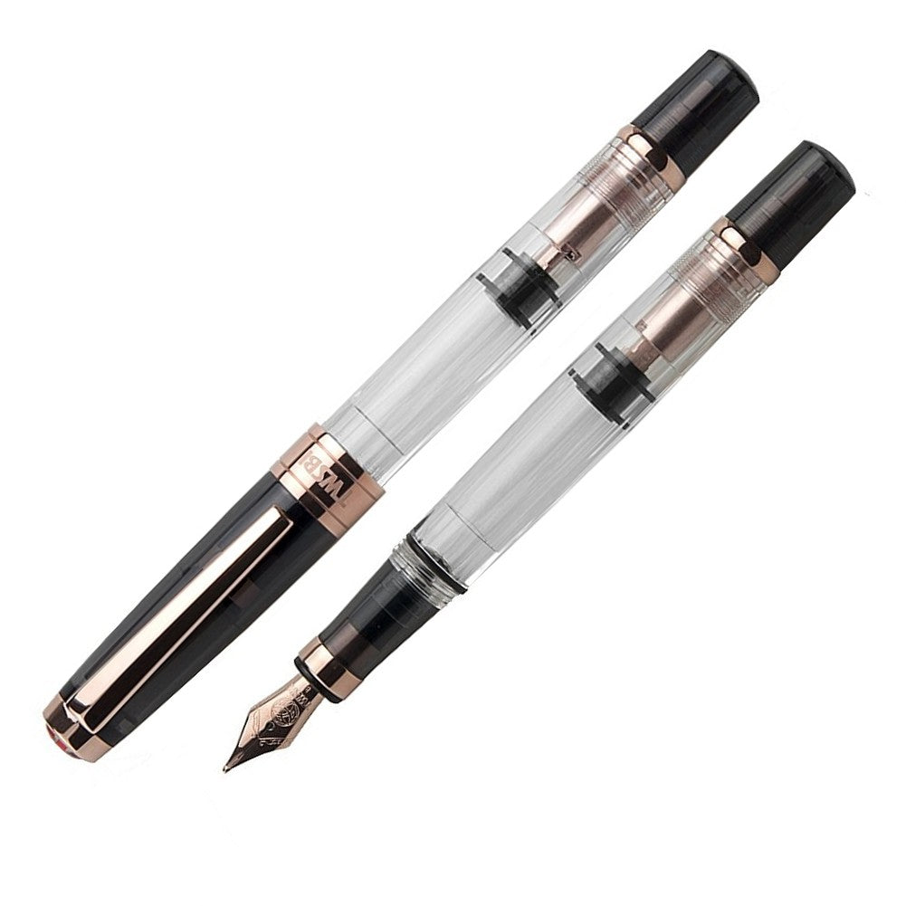 TWSBI-580-smoke-black-fountain-pen-pensavings