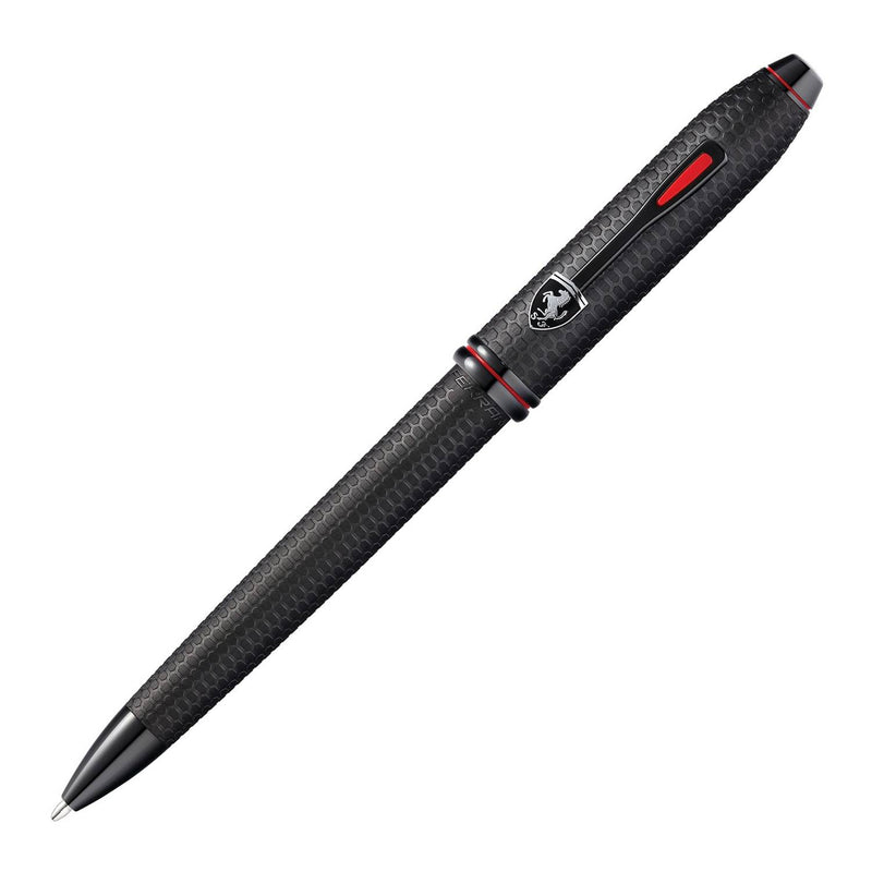 cross-townsend-black-ferrari-ballpoint-pen
