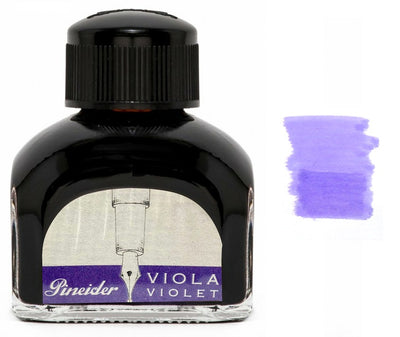 pineider-ink-bottle-violet-pensavings