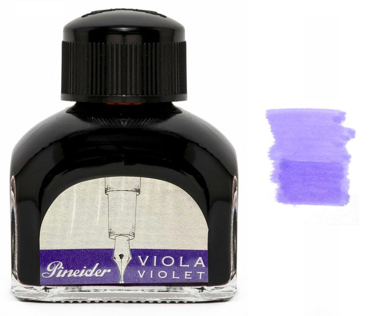 pineider-ink-bottle-violet-pensavings