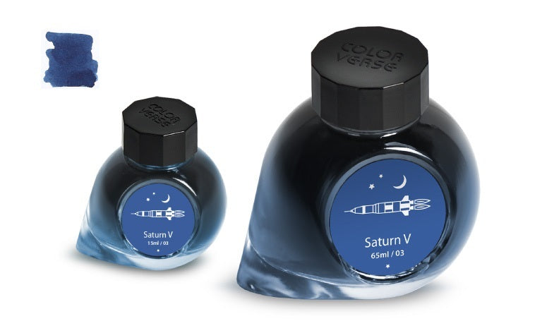 colorverse-fountain-pen-ink-saturn-v-pensavings