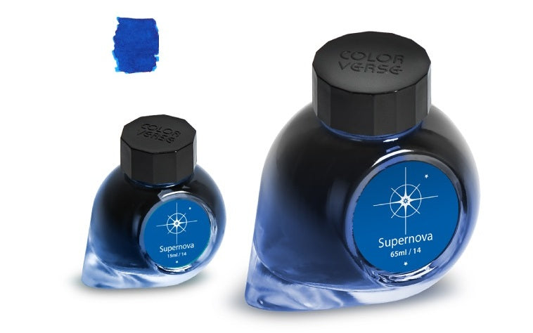 colorverse-fountain-pen-ink-supernova-pensavings