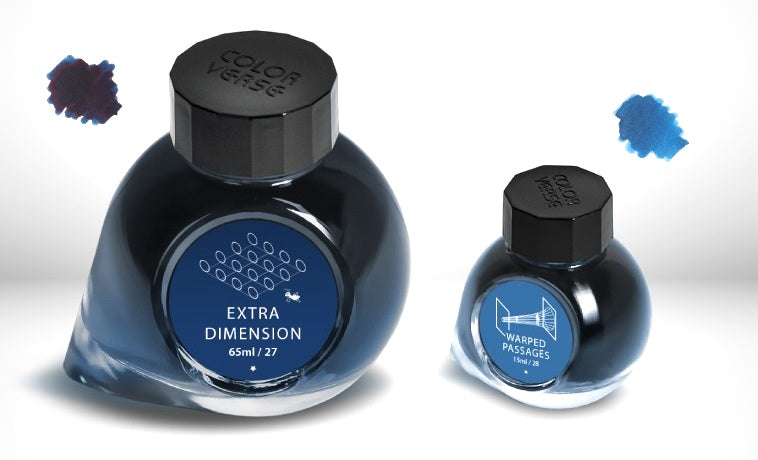 colorverse-fountain-pen-ink-extra-dimension-warped-passages-pensavings