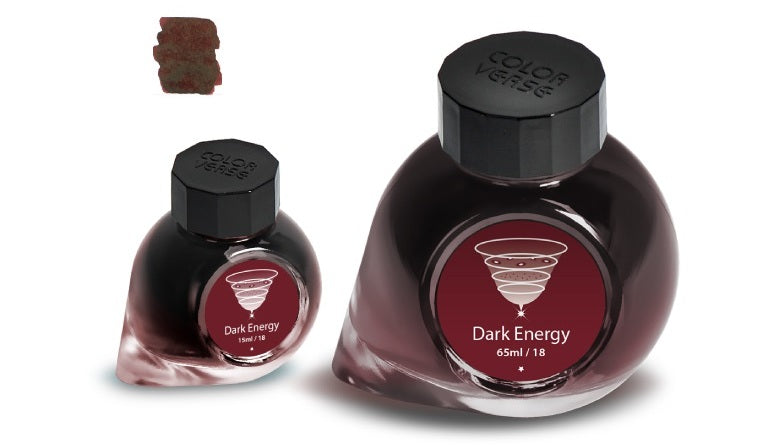 colorverse-fountain-pen-ink-dark-energy-pensavings