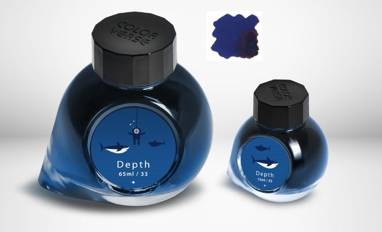 colorverse-fountain-pen-ink-depth-pensavings