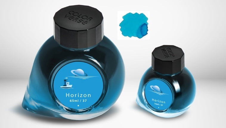 colorverse-fountain-pen-ink-horizon-pensavings