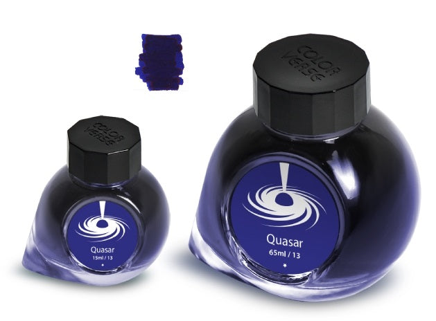 colorverse-fountain-pen-ink-quasar-pensavings