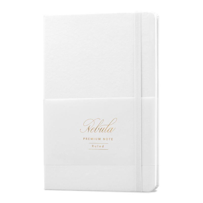 nebula-notebook-white-ruled-pages-pensavings