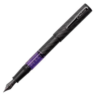 conklin-word-gauge-fountain-pen-purple-pensavings