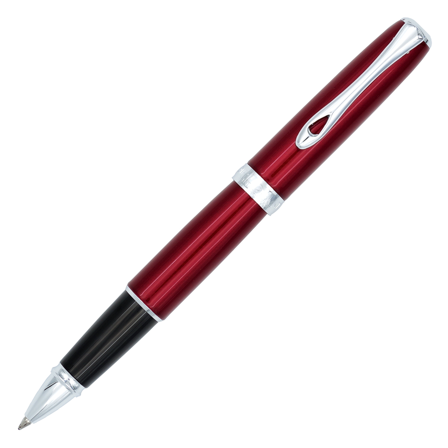 diplomat-red-rollerball-pen-pensavings