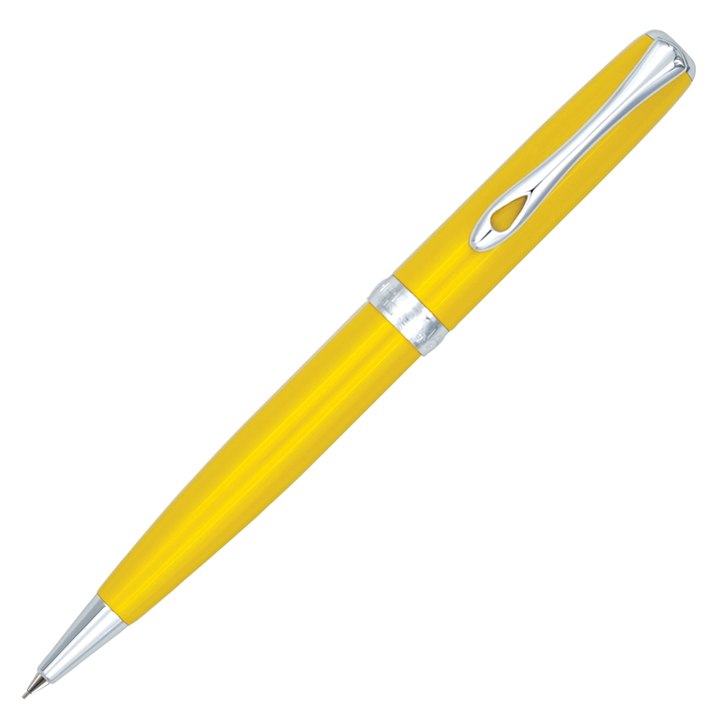 diplomat-yellow-pencil-pensavings