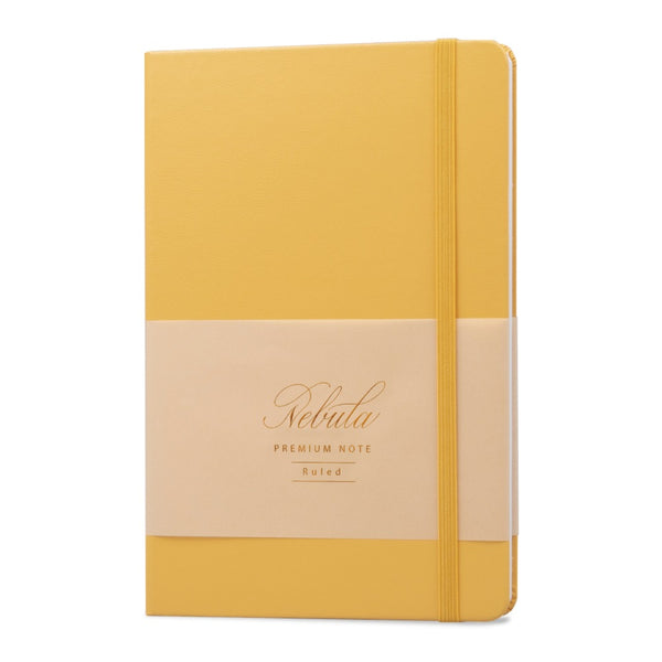nebula-notebook-yellow-ruled-pages-pensavings