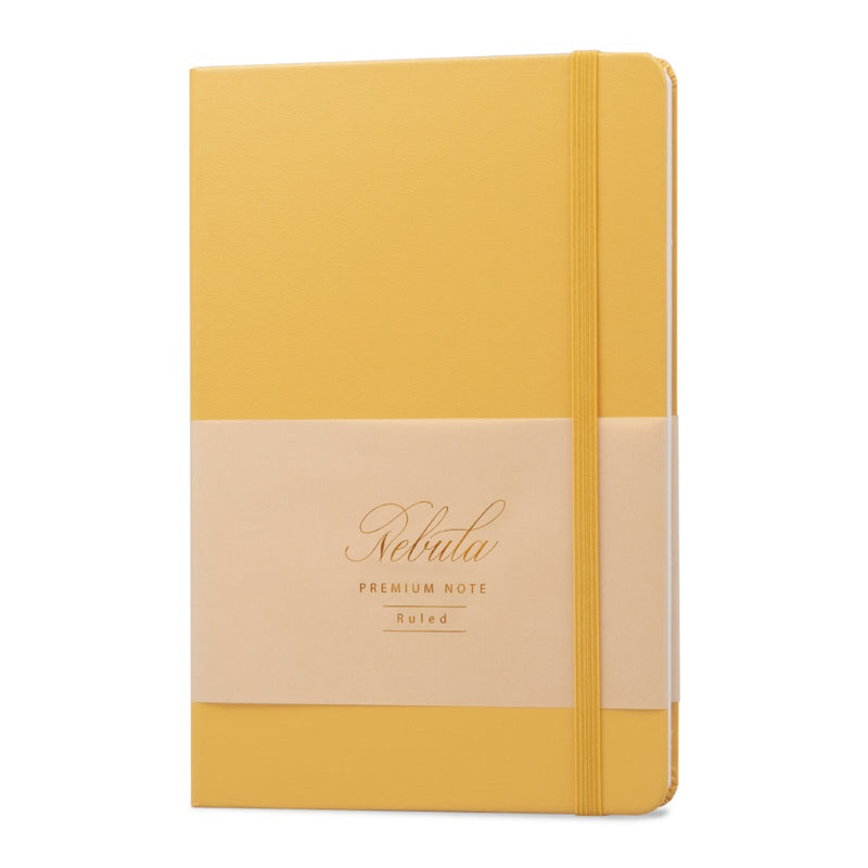 nebula-notebook-yellow-ruled-pages-pensavings