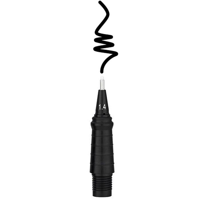 yookers-yooth-replacement-tip-pensavings