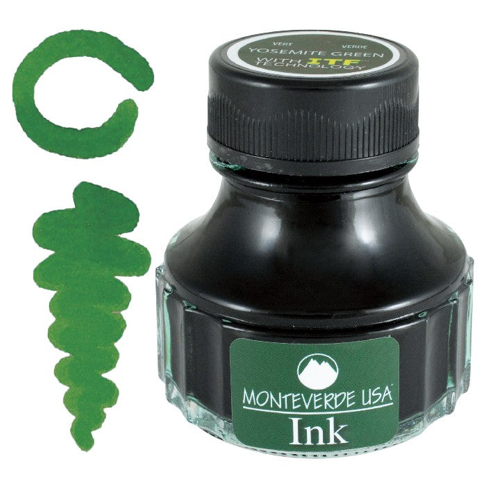 monteverde-90ml-yosemite-green-fountain-pen-ink-bottle-pensavings