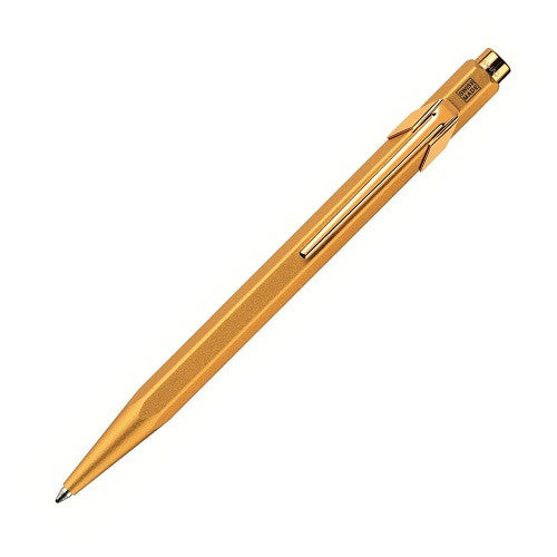 caran-dache-goldbar-849-ballpoint-pen-pensavings