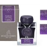 j-herbin-amethyste-de-loural-fountain-pen-ink-bottle-pensavings