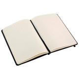 rhodia-webnotebook-open-black-pensavings