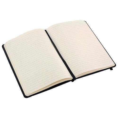 rhodia-webnotebook-open-black-pensavings