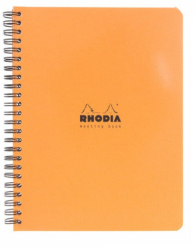rhodia-meeting-notebook-lined-orange-pensavings