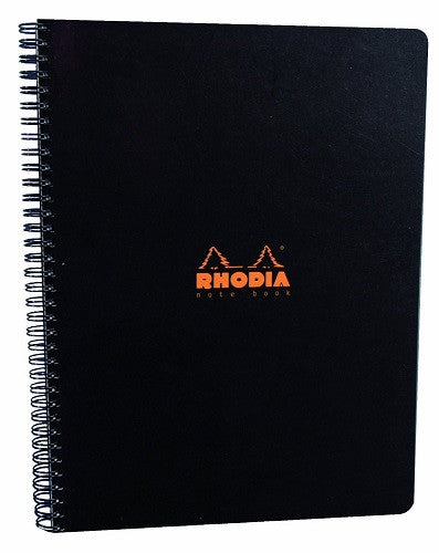 rhodia-classic-notebook-side-wirebound-black-pensavings