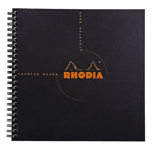 rhodia-classic-reverse-book-black-dot-black-pensavings