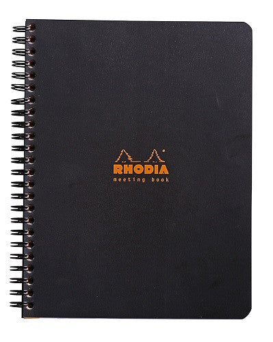 rhodia-meeting-notebook-lined-pensavings