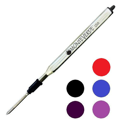 monteverde-lamy-ballpoint-pen-refill-pensavings