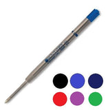 Parker-Gel-Fine-ballpoint-pen-refill-pensavings