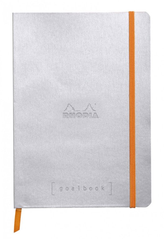 rhodia-goal-book-silver-dot-pensavings