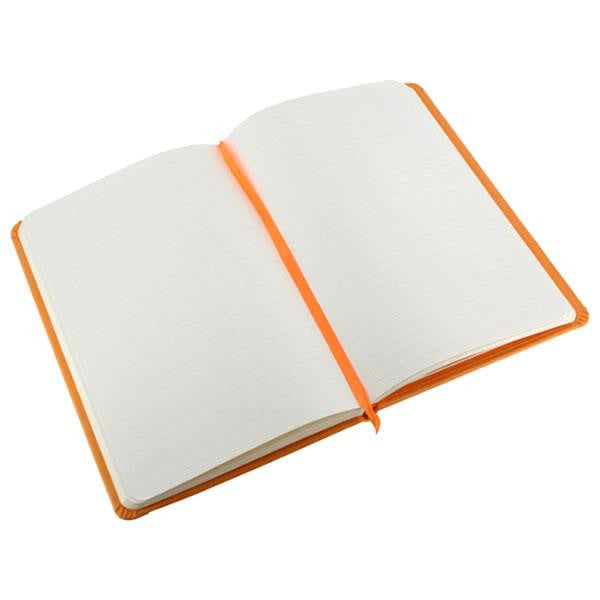 rhodia-webnotebook-lined-orange-opened-pensavings