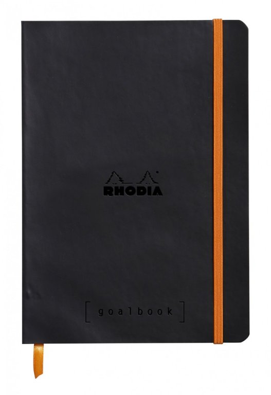 rhodia-goal-book-black-dot-pensavings