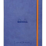 rhodia-goal-book-dot-sapphire-pensavings
