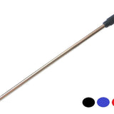 bill-blass-ballpoint-pen-refill-pensavings