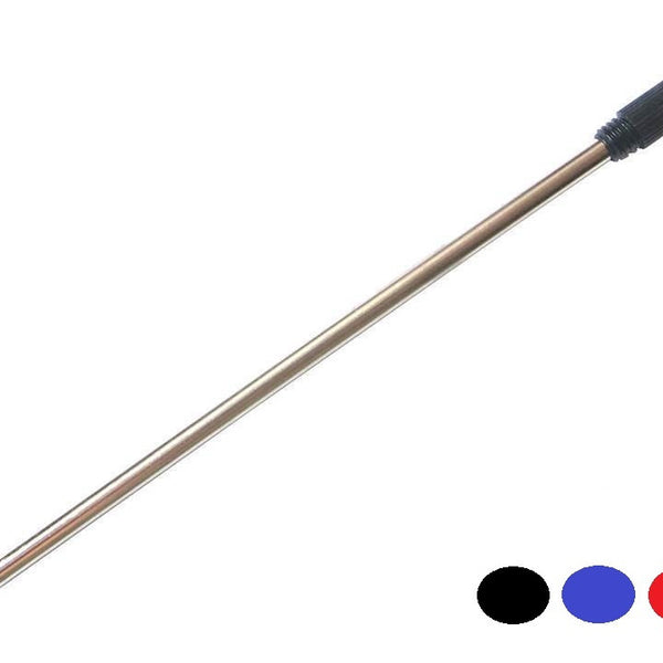 bill-blass-ballpoint-pen-refill-pensavings