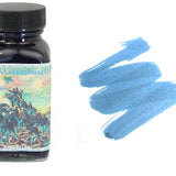 noodlers-fountain-pen-ink-bottle-54th-mass-pensavings