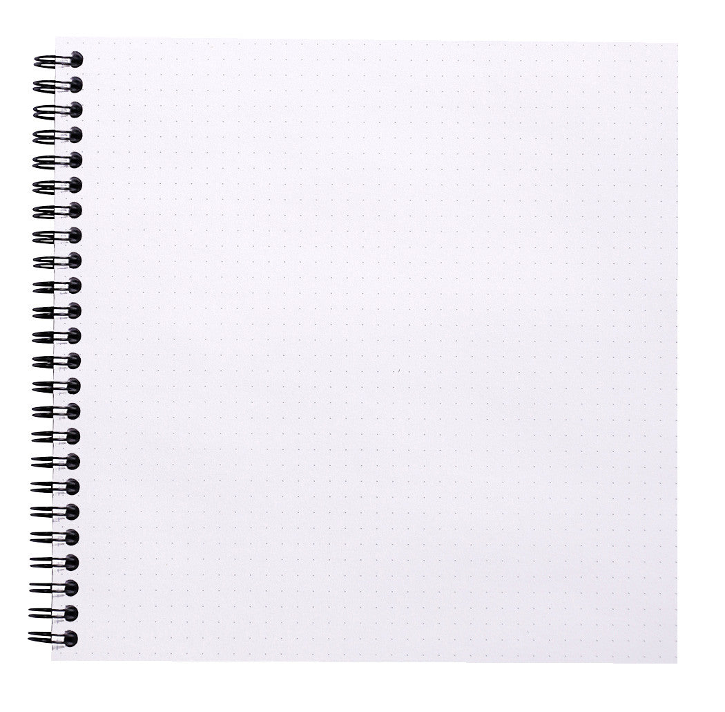 rhodia-classic-reverse-book-black-dot-black-open-pensavings